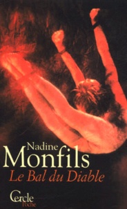 Nadine Monfils - Le Bal Du Diable.