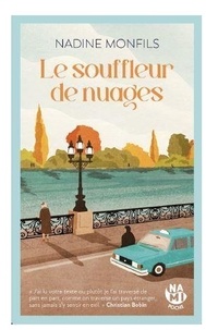 Télécharger le livre en anglais Le souffleur de nuages in French ePub MOBI PDB