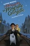 Nadine Monfils - Les folles enquêtes de Magritte et Georgette  : Les fantômes de Bruges.