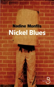 Nickel Blues