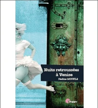 Nuits retroussées à Venise