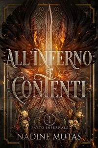 All'inferno e contenti