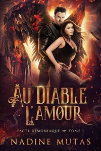 Au diable l'amour