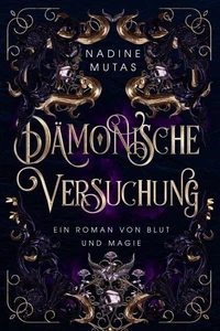 Dämonische Versuchung