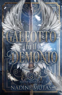 Galeotto fu il Demonio