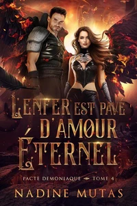 L'enfer est pavé d'amour éternel