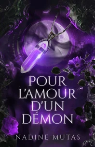 Pour l'amour d'un démon