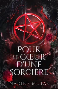 Pour le cœur d’une sorcière