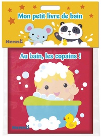 Au bain, les copains!.pdf