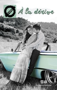 Nadine Poirier - .