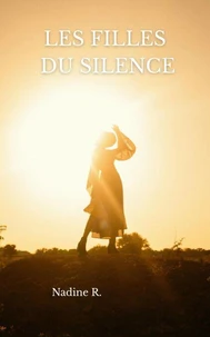 Les filles du silence