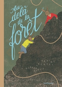 Au-delà de la forêt.pdf