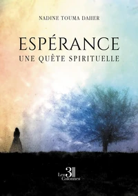 Espérance
