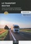 Le transport routier 8e édition
