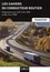 Les cahiers du conducteur routier. Préparation aux CAP CLM, CRM et Bac Pro CTRM 9e édition