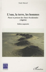 L'eau, la terre, les hommes