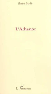L'athanor