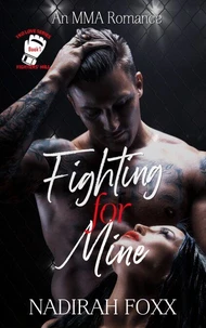 Fighting for Mine
