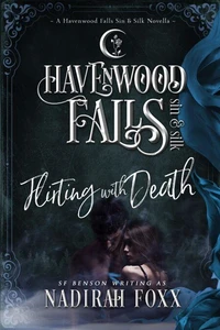 Flirting With Death