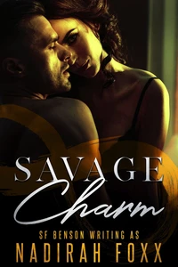 Savage Charm