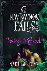 Taming the Beast