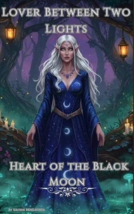 Lover Between Two Lights: The Legend of the Black Moon