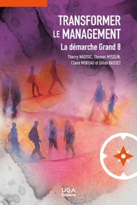 Transformer le management