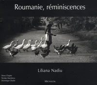 Roumanie, réminiscences