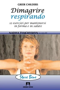 Dimagrire respirando