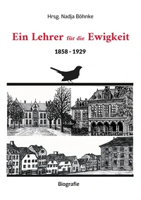 Ein Lehrer für die Ewigkeit