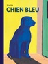  Nadja - Chien bleu.