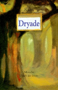  Nadja - Dryade.