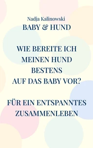 Baby &amp; Hund