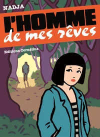 L'homme de mes rêves