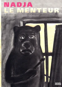 Le menteur