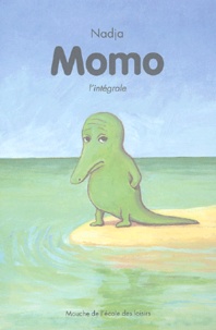 Momo - Lintégrale.pdf