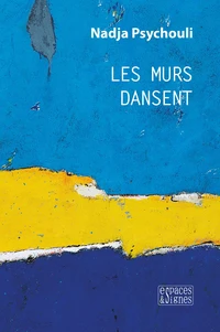 Les murs dansent
