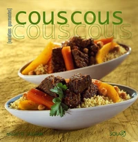 Couscous
