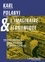 Karl Polanyi & l'imaginaire économique