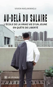 Au-delà du salaire
