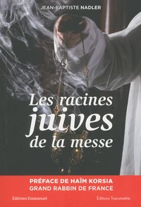Les racines juives de la messe