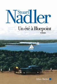 Un été à Bluepoint
