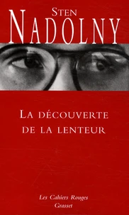 La découverte de la lenteur