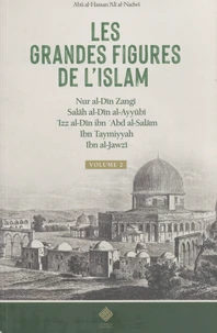 Les grandes figures de l'Islam
