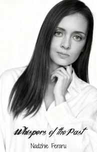 Whispers of the Past