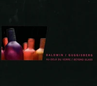 Baldwin / Guggisberg