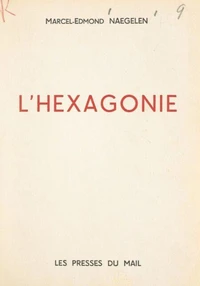 L'hexagonie