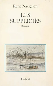 Les suppliciés