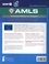 AMLS Advanced Medical Life Support. Une approche basée sur l'évaluation 2e édition