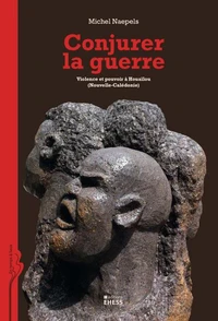 Conjurer la guerre